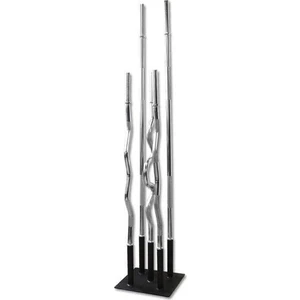 25/28 mm Bar Standı 5 Bar’lık Rack