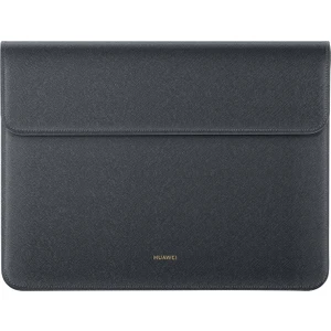 Huaweı Matebook x Kılıf - Gri