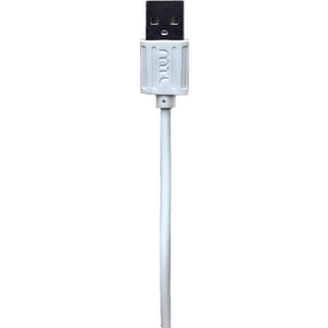 Iphone Şarj Kablosu Lightning