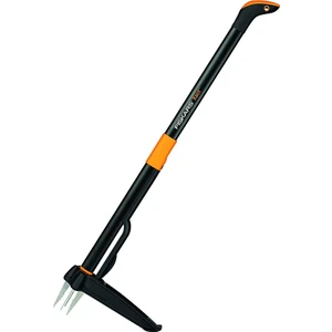 139950 Yabani Ot Sökücü