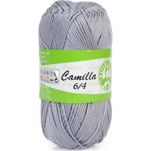 Ören Bayan Camilla El Örgü Ipi 5326