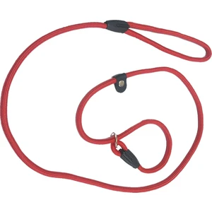 Köpek Boğma Eğitim Tasması Küçük Irk