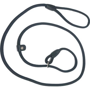 Köpek Boğma Eğitim Tasması Küçük Irk