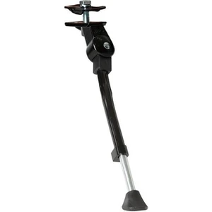 Bisiklet Ayaklık Aluminyum Ayarlı 20" - 29'' Bisiklet Ayaklığı