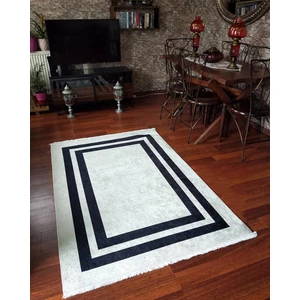 Model Halı Halımax Dara Kaymaz Tabanlı Pamuk Kilim 170