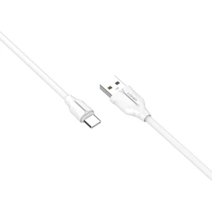 Ldnıo Hızlı Şarj Kablosu 1 m Type-c-LS361