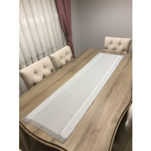 Fırat Rize Bezleri Etamin Işlenebilir Runner