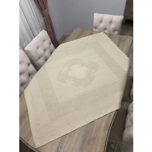 Etamin Işlenebilir Pano Fiskos Örtüsü
