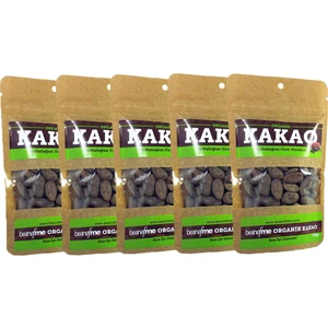 Kakao Çekirdeği 500 gr
