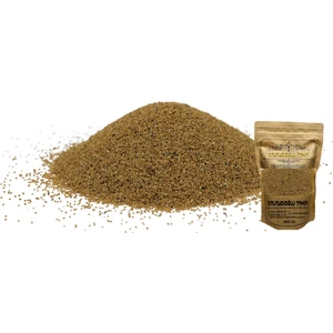 Sarı Haşhaş 500 Gr.