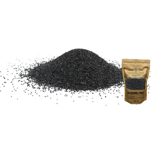 Mavi Haşhaş 250 Gr.