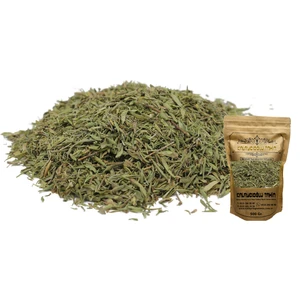 Yayla Kekiği 250 Gr.