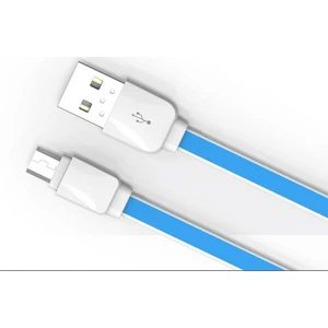 Ldnıo Hızlı Şarj Kablosu 1 m Micro XS07