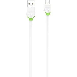 Ldnıo Hızlı Şarj Kablosu 2 m MICRO-LS33