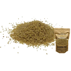 Köy Bulguru 500 Gr.