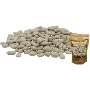 Kuru Fasulye 500 Gr.