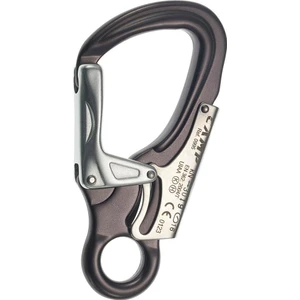 Karabın Hercules Betlock 2CMP0995