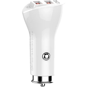 Ldnıo Araç Şarj Cihazı 36W Lightning - C511Q