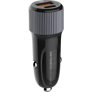Ldnıo Araç Şarj Cihazı 36W Type C To Type C - C510Q