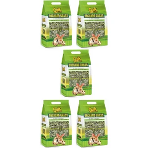 Kuru Yonca Kemirgen Otu 350 gr (5 Adet)