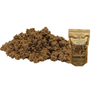 Haşhaş Ezmesi 400 Gr.
