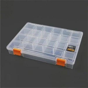 11" Klasik Organizer