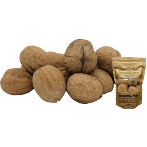 Kabuklu Ceviz 1000 Gr.