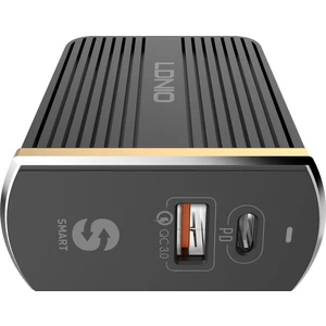 Şarj Cihazı Lightning - A2502C