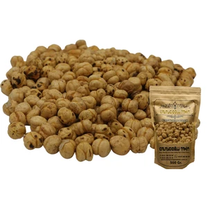 Sarı Leblebi 500 Gr.
