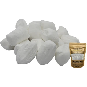Mevlana Şekeri 500 Gr.