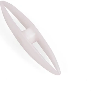 Oya Mekiği 909 | Beyaz