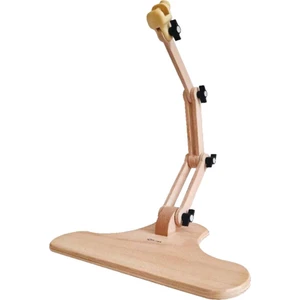 Nurge Ayarlı Oturaklı Nakış Standı 190-4