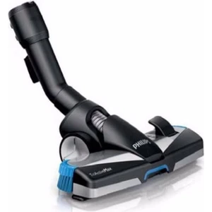 Philips Uyumlu   Triactive Max FC9928 Marathon Ultimate Süpürge Emici Başlık
