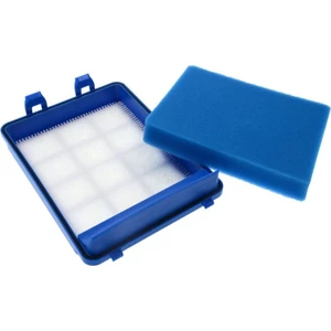 Philips Uyumlu  Fc 9923 Marathon Ultimate Süpürge Ön Filtre