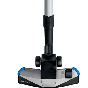 Uyumlu  FC9923/07 Marathon Ultimate Triactive Plus Emici Başlık