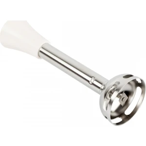 Arzum Ar 1008 Provita Max Zirkonyum Parçalayıcı Bıçak Beyaz Uyumlu