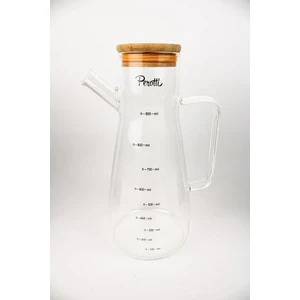 Gael Cam Yağlık / Sirkelik 900 Ml