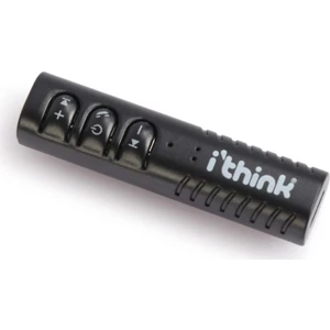 I'think Aux Bluetooth Araç Kiti