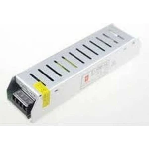 Inoled Ince Tip LED Trafo  10 A