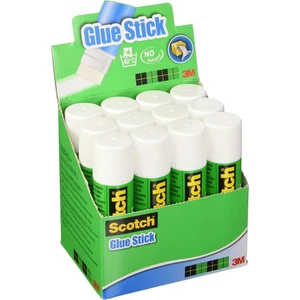 Stick Yapıştırıcı 21 gr 20'li