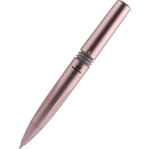 Bold Mekanik Kurşun Kalem 0.7 mm