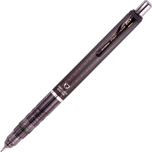Delguard 0.7 Versatil Kalem Honaycomb Gray