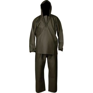 Balıkçı Yağmurluk Alt Üst Takım (Xl)