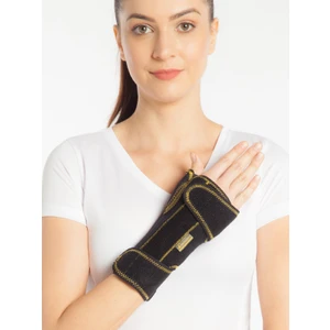 Morsa Cyberg® Onecy Başparmak Destekli El Bilek Splinti / Ateli Tek Beden