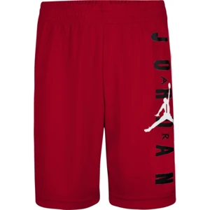 Jordan Jdb Vert Mesh Erkek Çocuk Şort 957176-R78