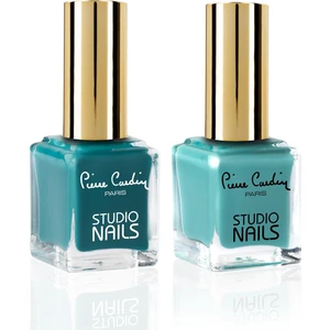 Pierre Cardin 2'li Oje Seti -Studio Nails 073-072