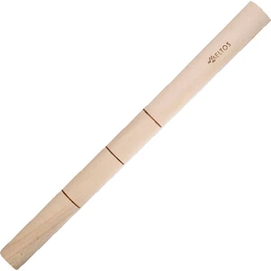 Eks 050 Keser Çekiç Balta Çapa Sapı 45 cm