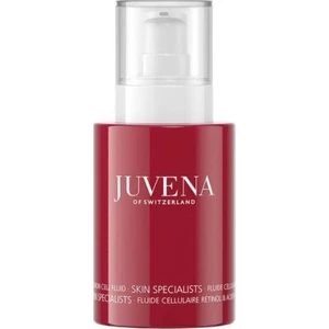 Skin Specialists Retinol And Hyaluronic Acid Cellular Fluid 50 ml