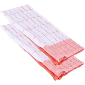 2'li 40 x 60 cm Mutfak Kurulama Bezi