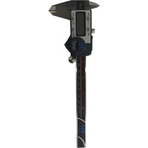 Ctn Dijital Kumpas Geniş Ekran